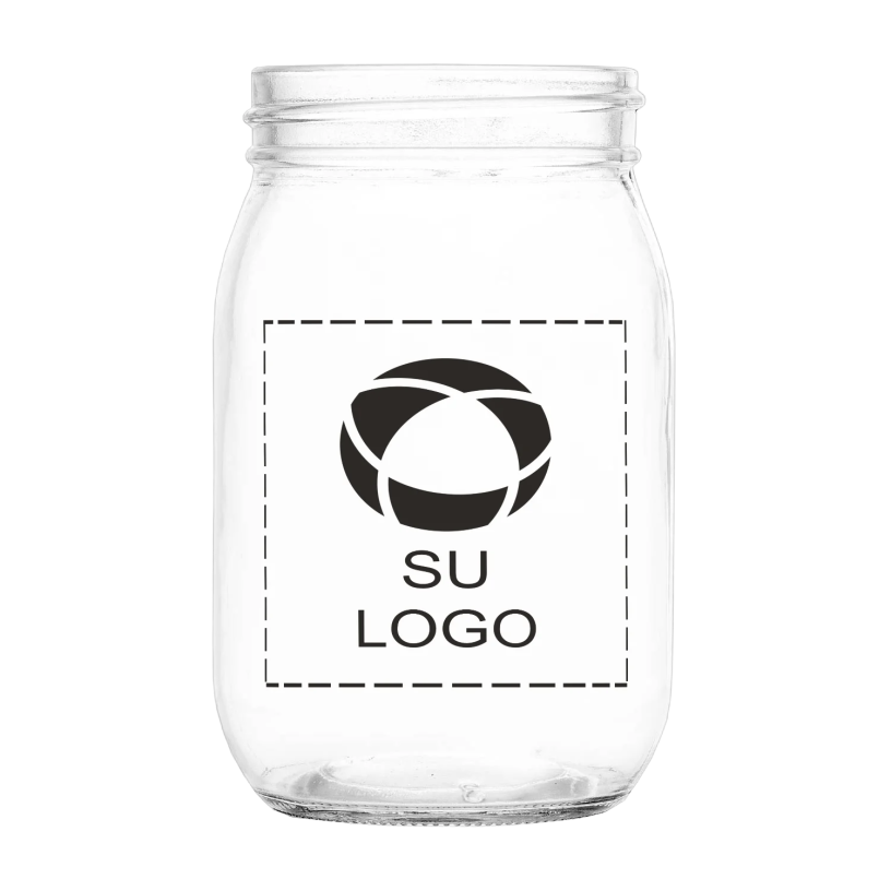 Ejemplo 1 del producto seleccionado