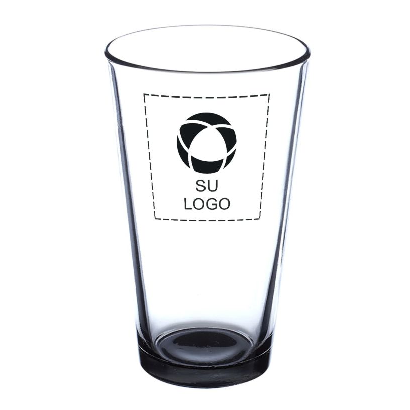 Ejemplo 1 del producto seleccionado