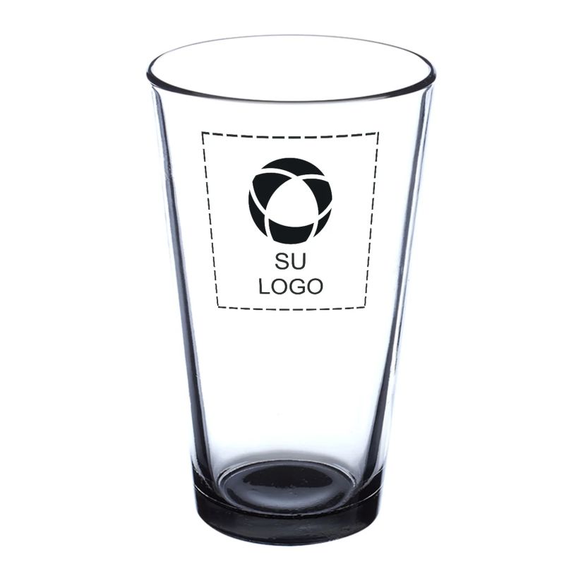 Ejemplo 1 del producto seleccionado