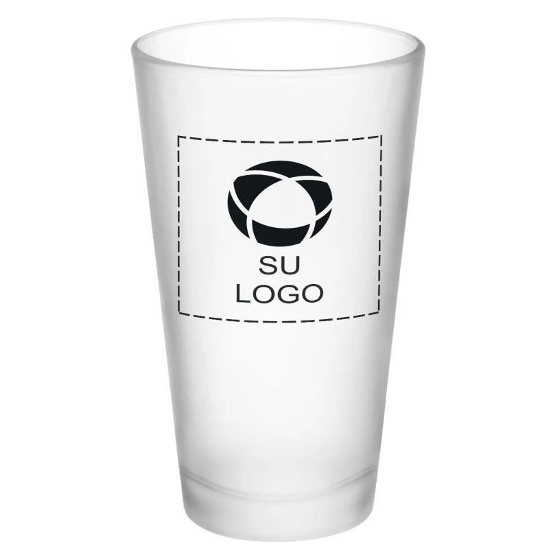 Ejemplo 1 del producto seleccionado