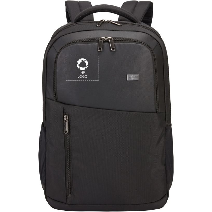 Beispiel 1 für ausgewähltes Produkt