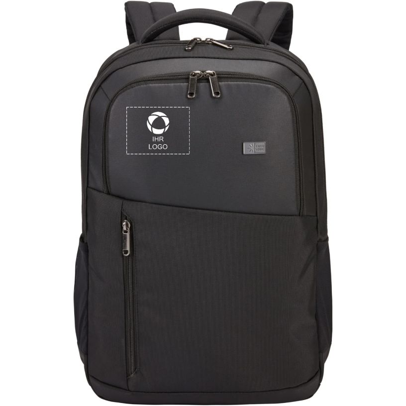 Beispiel 1 für ausgewähltes Produkt