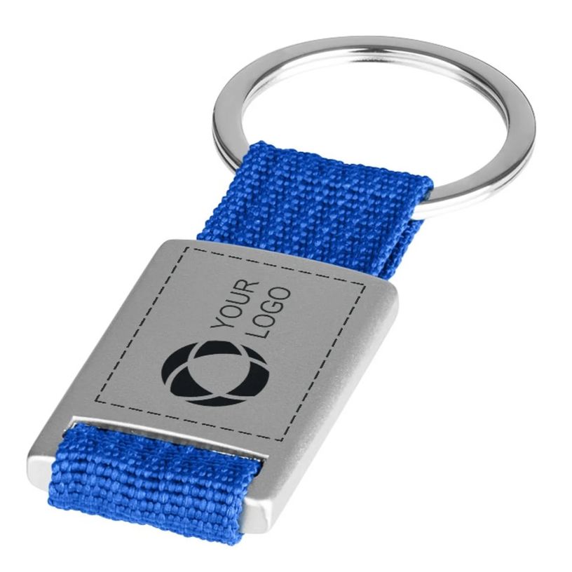 Example 1 of selected product