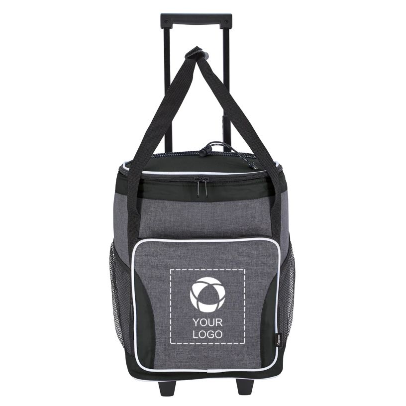 Example 1 of selected product
