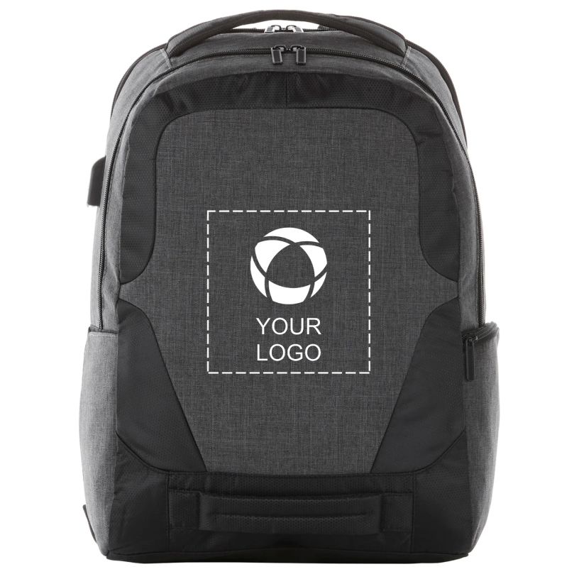 Example 1 of selected product