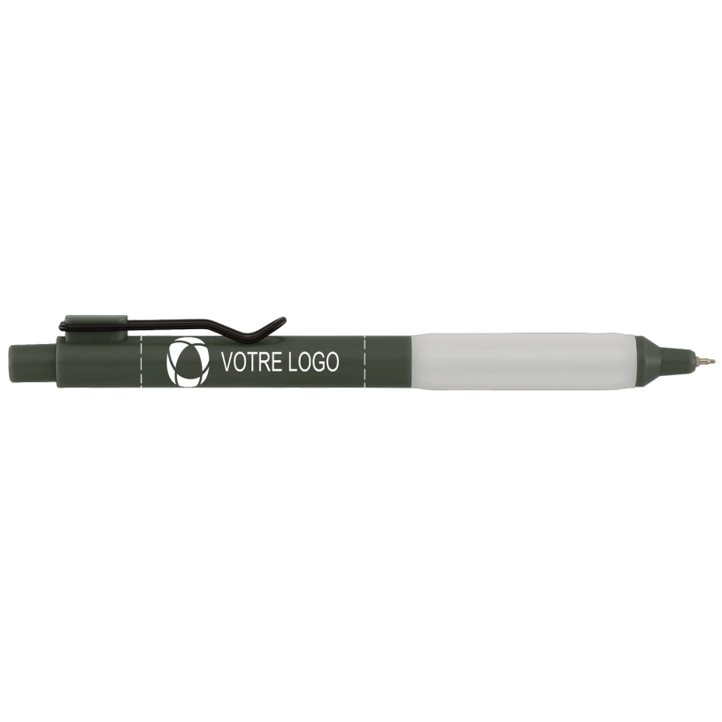 Exemple 1 de produit sélectionné