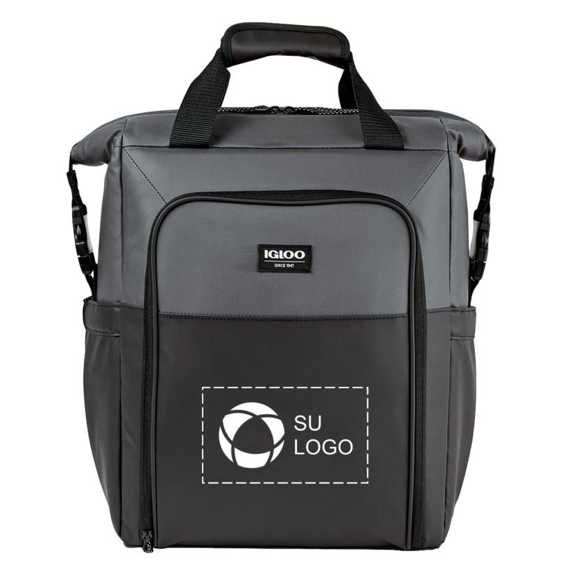 Ejemplo 1 del producto seleccionado