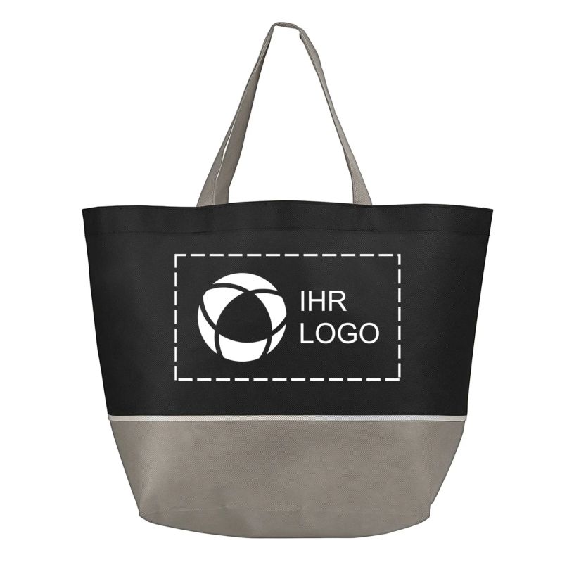 Beispiel 1 für ausgewähltes Produkt