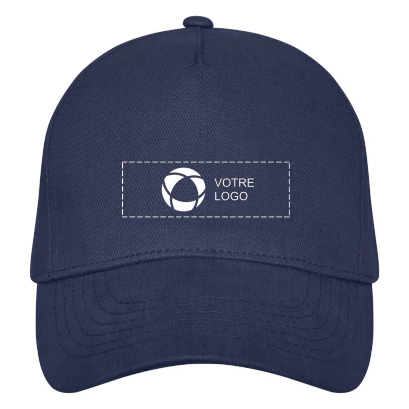 Exemple 1 de produit sélectionné