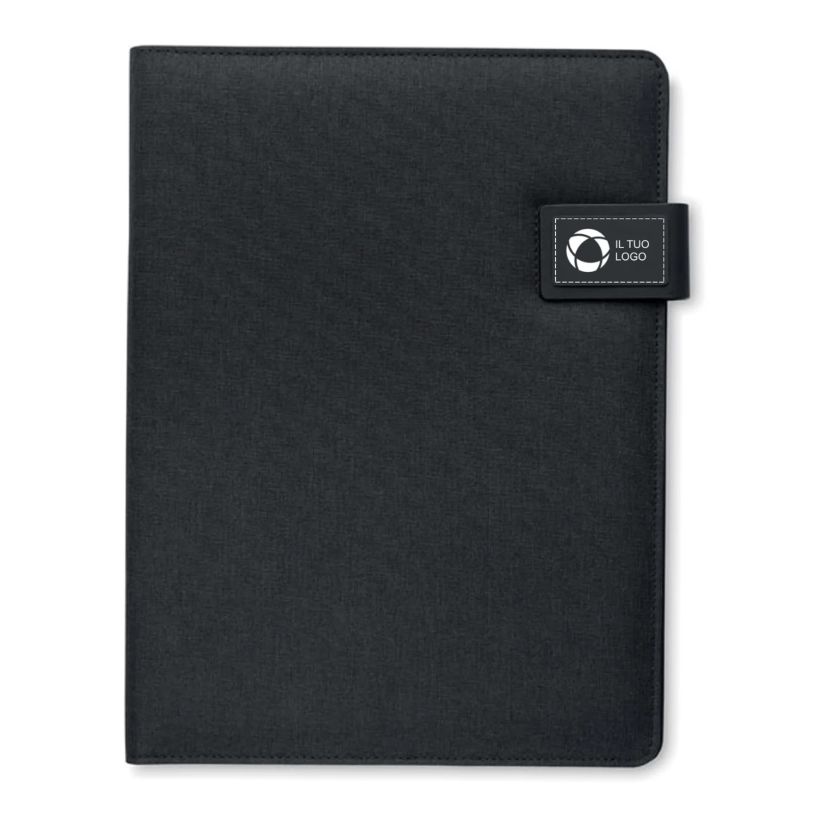 Esempio 1 del prodotto selezionato