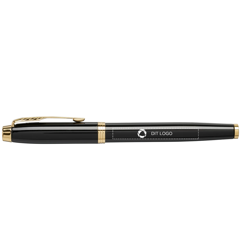 Eksempel 1 på det valgte produkt