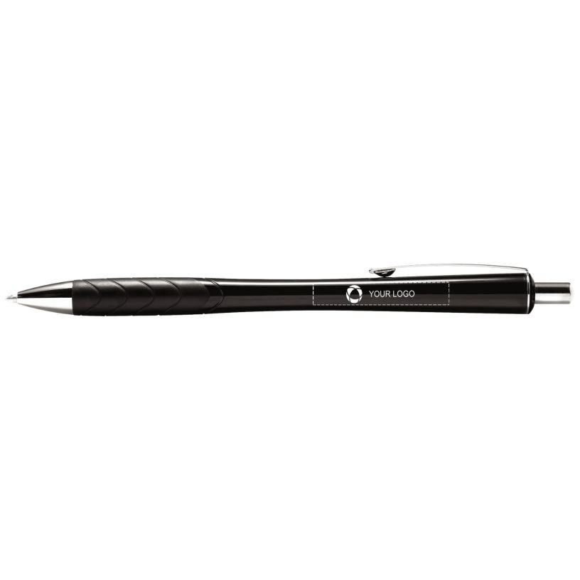 Example 1 of selected product