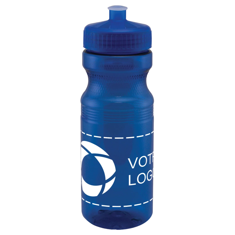 Exemple 1 de produit sélectionné