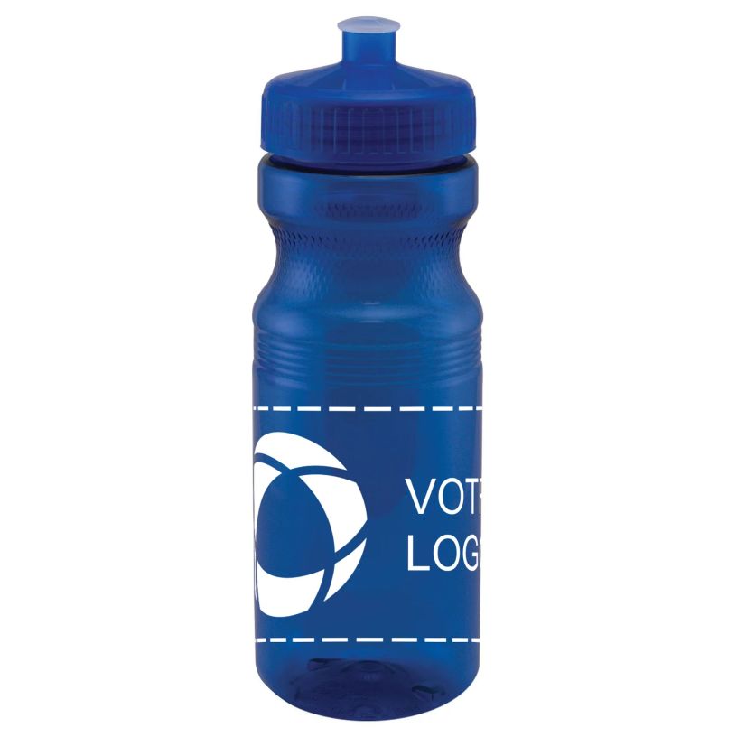 Exemple 1 de produit sélectionné