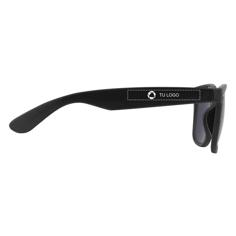 Ejemplo 1 del producto seleccionado