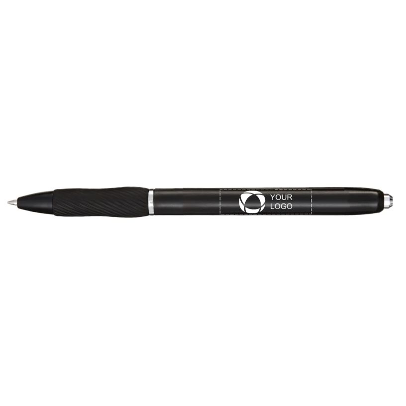 Example 1 of selected product