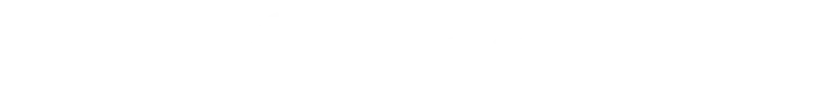 Esempio 1 del prodotto selezionato