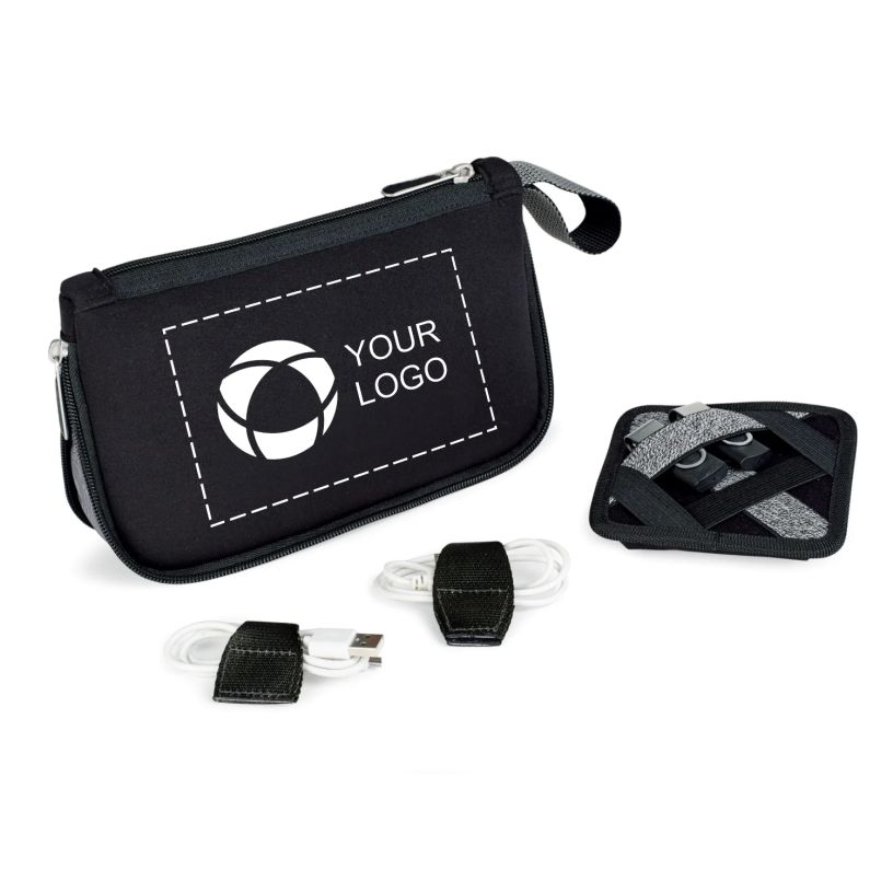 Example 1 of selected product