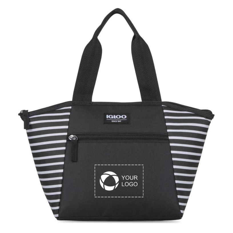 Example 1 of selected product