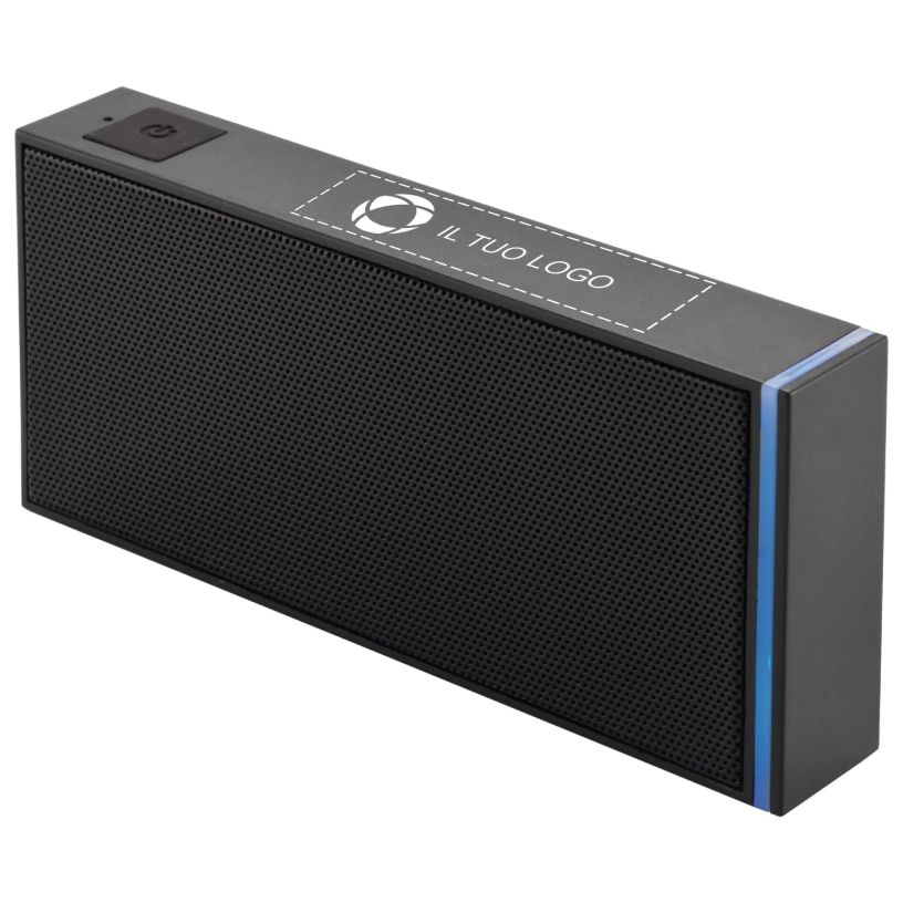 Esempio 1 del prodotto selezionato