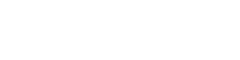 Beispiel 1 für ausgewähltes Produkt