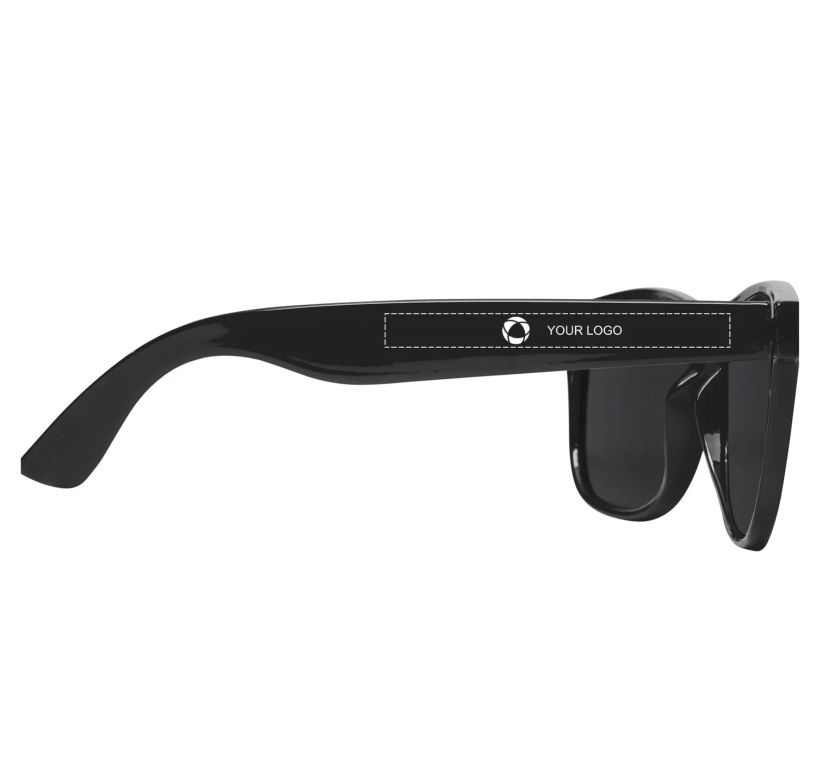 Example 1 of selected product