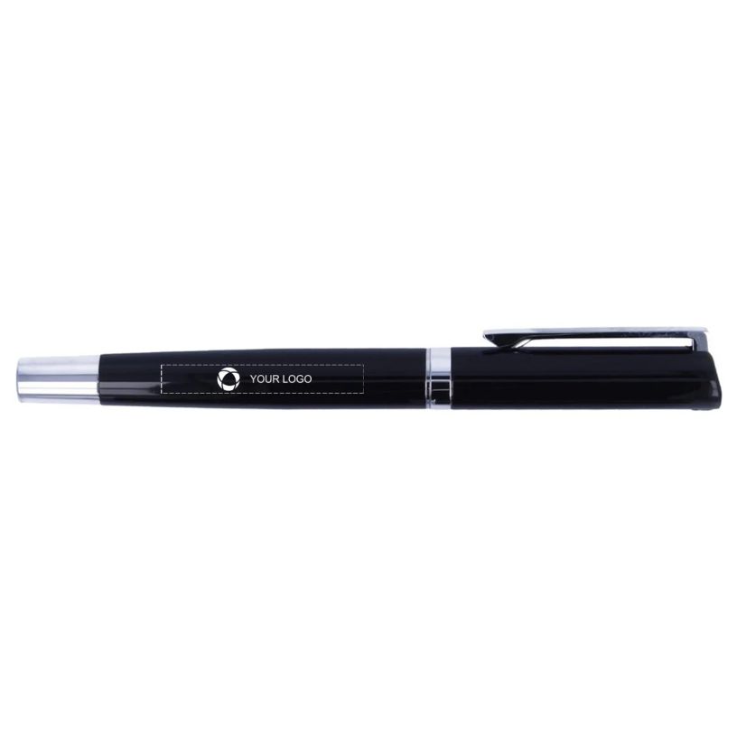 Example 1 of selected product