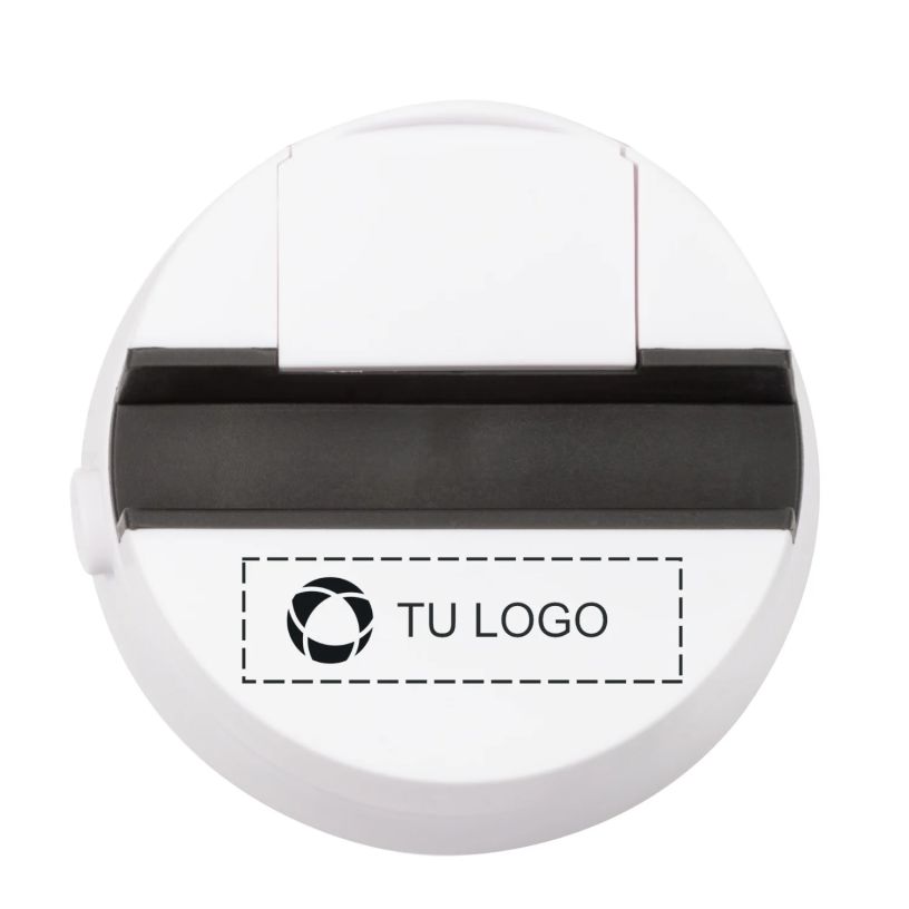 Ejemplo 1 del producto seleccionado