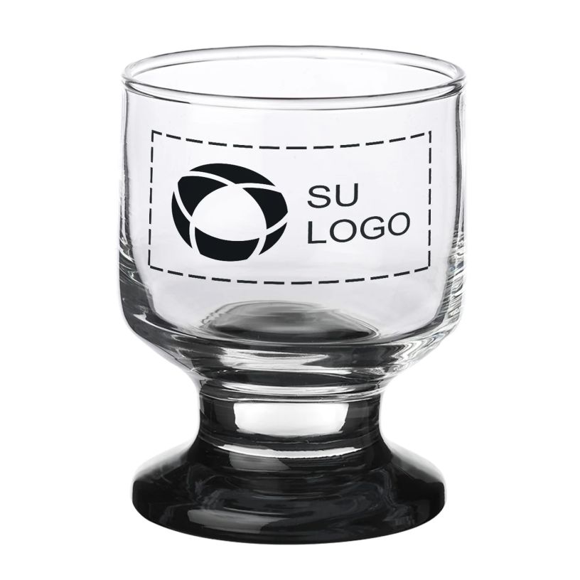 Ejemplo 1 del producto seleccionado