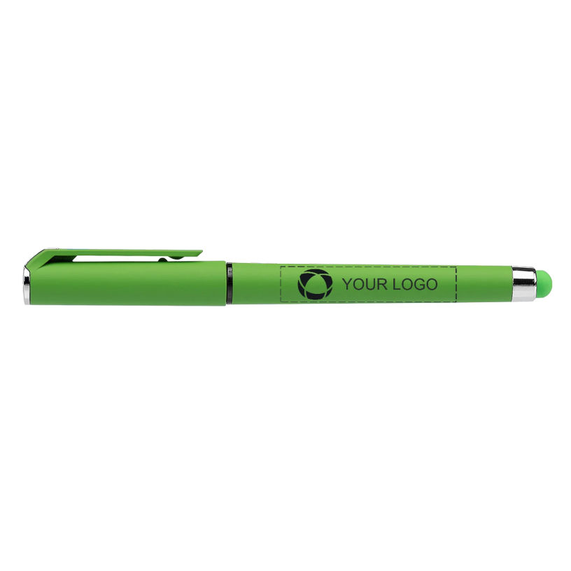 Example 1 of selected product