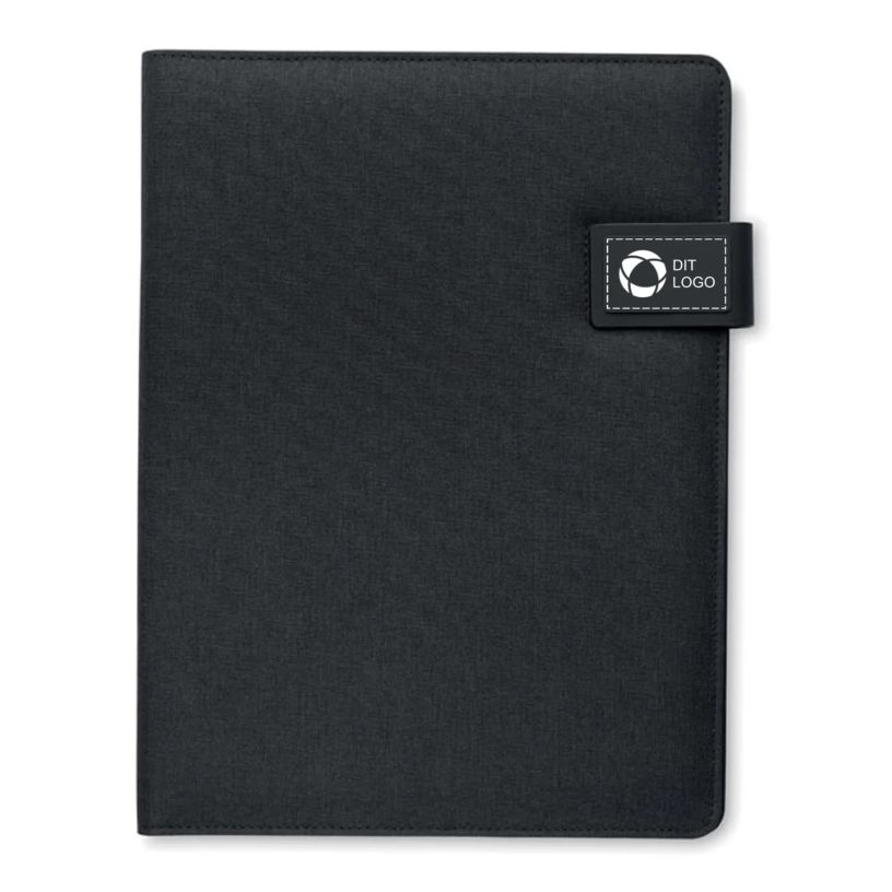 Eksempel 1 på det valgte produkt