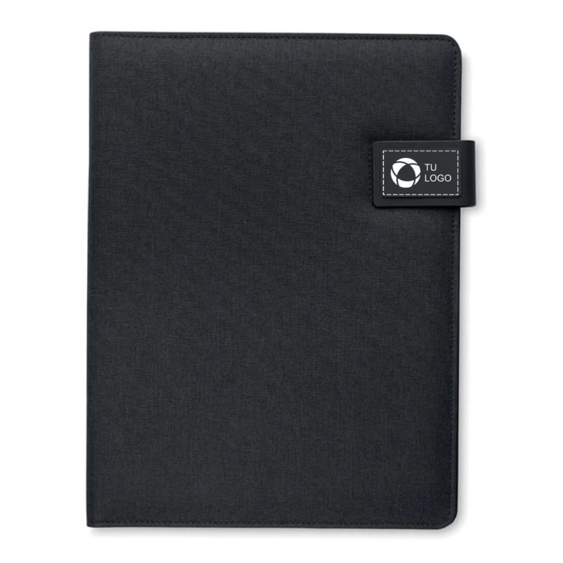 Ejemplo 1 del producto seleccionado