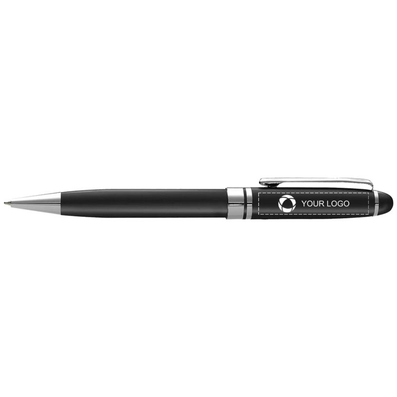 Example 1 of selected product