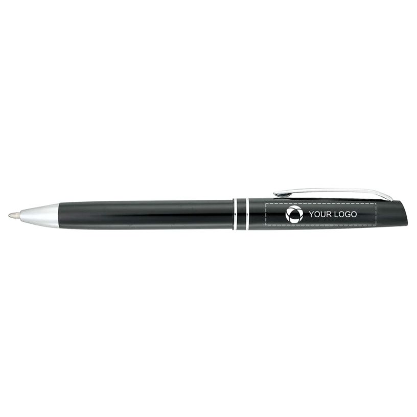 Example 1 of selected product