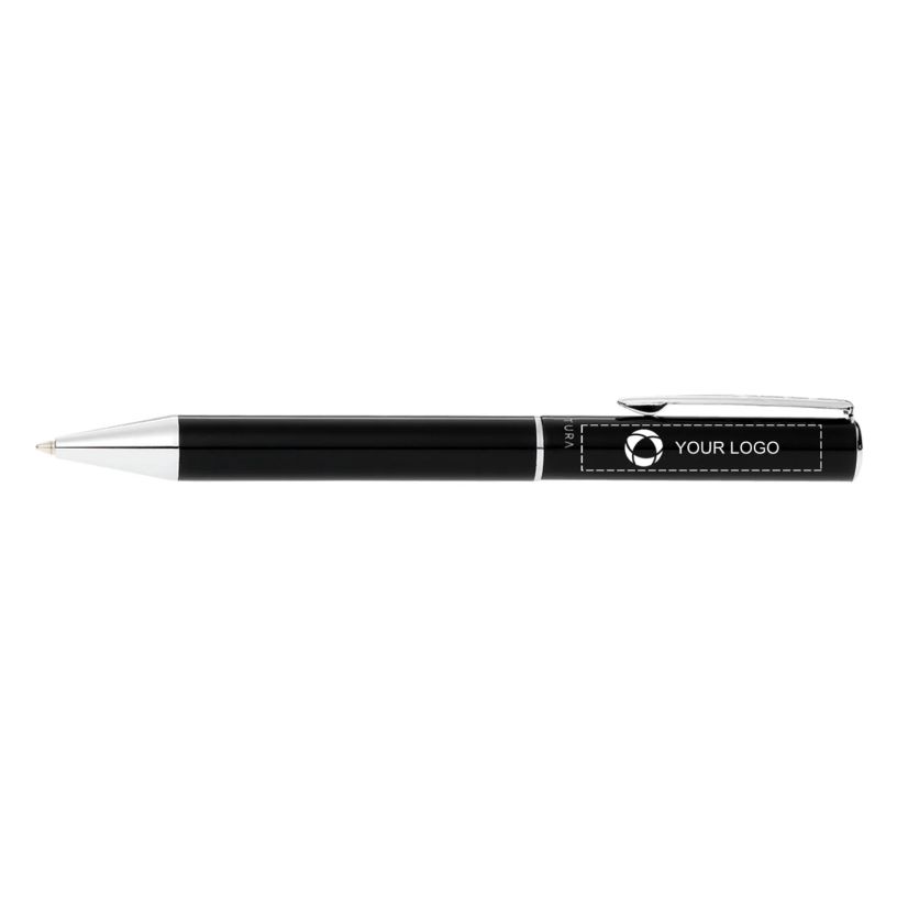 Example 1 of selected product