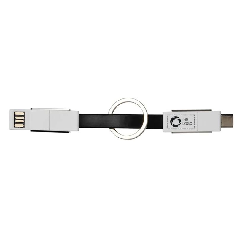 Beispiel 1 für ausgewähltes Produkt