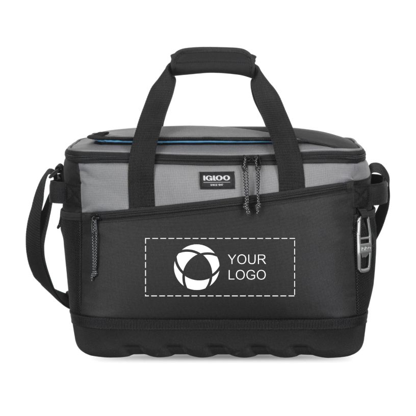 Example 1 of selected product