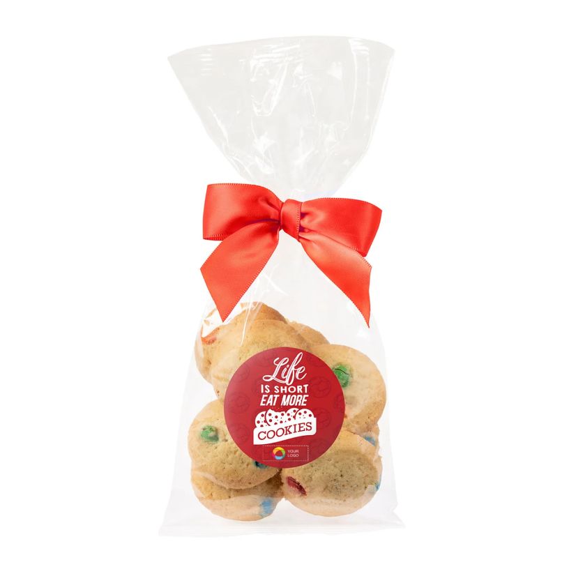 Example 1 of selected product