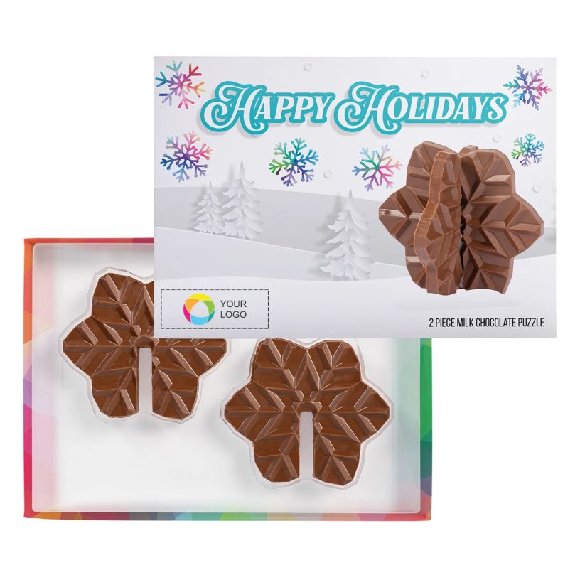 Example 1 of selected product