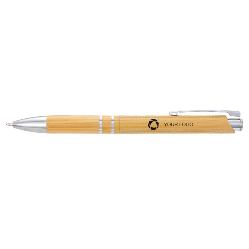 Example 1 of selected product