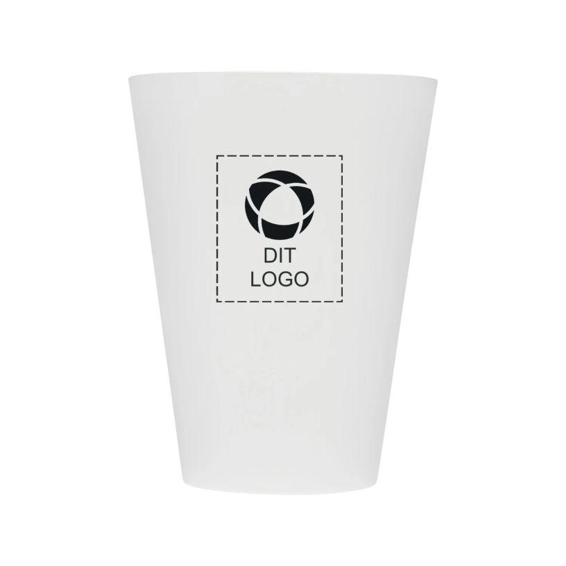 Eksempel 1 på det valgte produkt