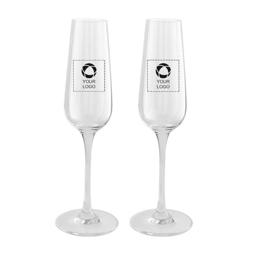 Example 1 of selected product