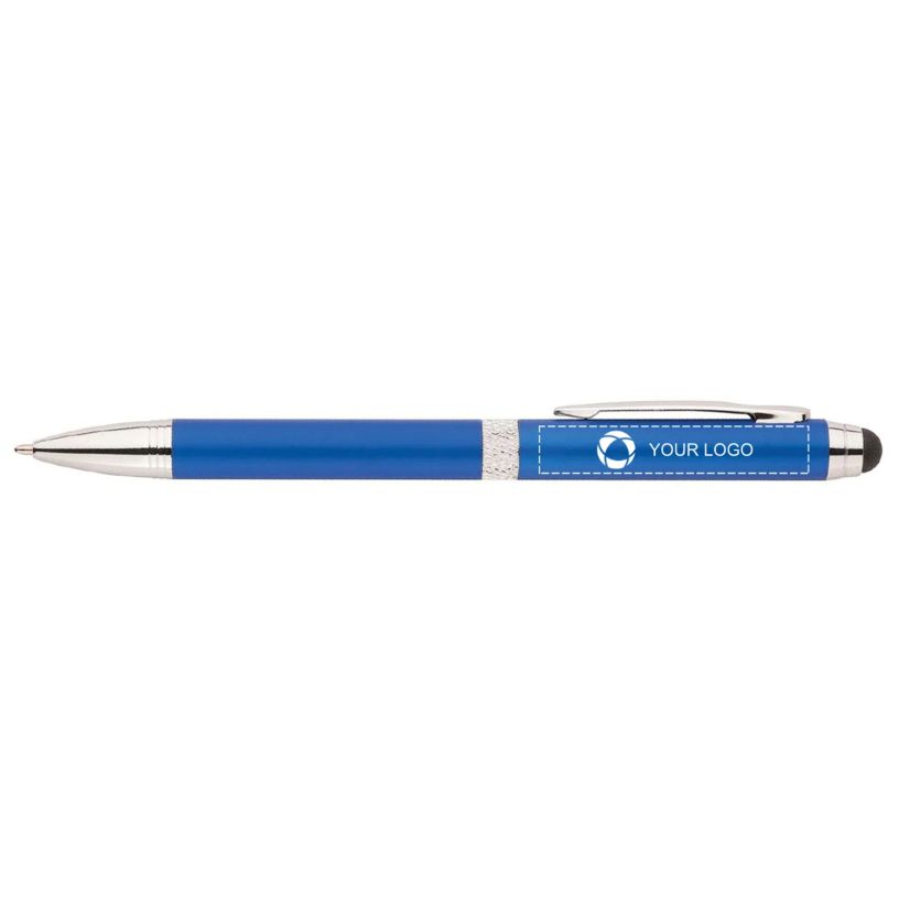 Example 1 of selected product