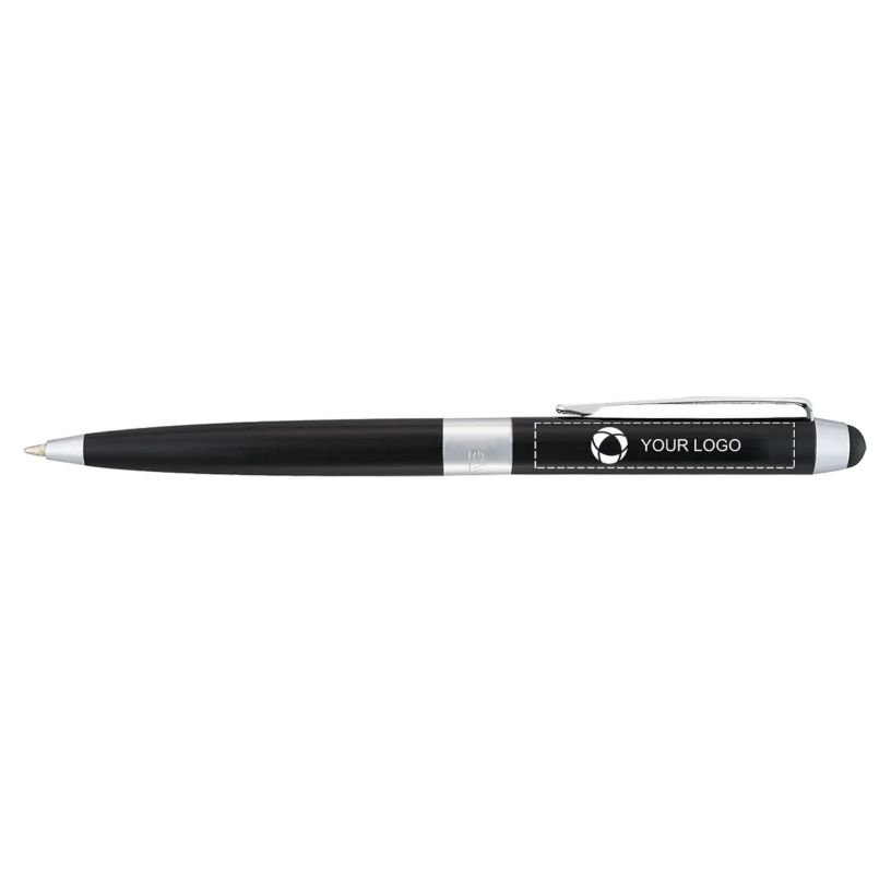Example 1 of selected product