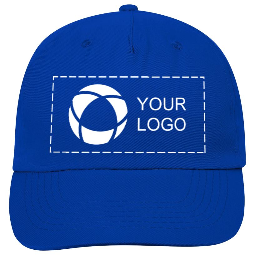 Example 1 of selected product