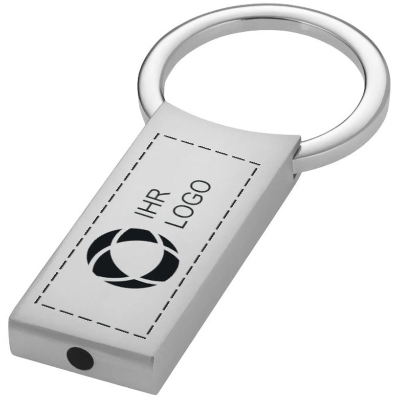 Beispiel 1 für ausgewähltes Produkt