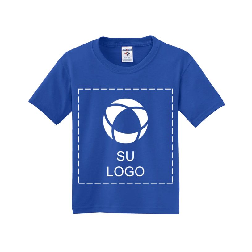 Ejemplo 1 del producto seleccionado