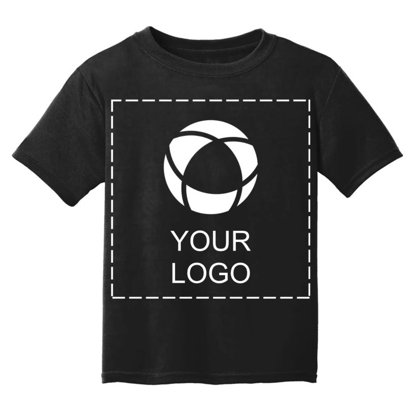 Example 1 of selected product