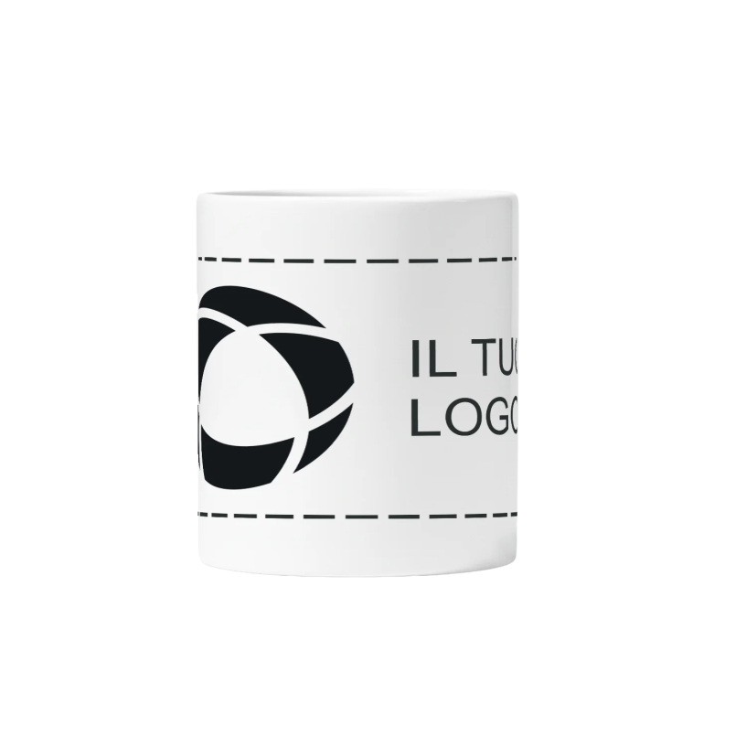 Esempio 1 del prodotto selezionato