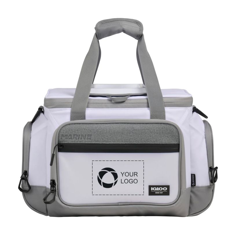 Example 1 of selected product